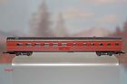 4515 Marklin Z Scale Gauge Mini-club