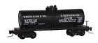 4532 M Rklin Marklin Nynas
