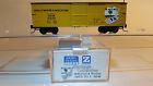 4548 Micro-trains Line Mtl Z 40