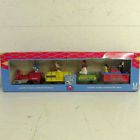 457050035009 Wb Toys Looney Tunes