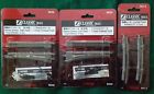 4571324590837 Rokuhan Z Scale Lh-rh