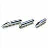 T013-1 4571324591872 Rokuhan Gauge Series Shinkansen Kodama Basic Set Jp