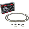 R079 4571324593982 Rokuhan Japan Gauge Mini Classic Double Track Set R079 4571324593982 Rokuhan Japan Gauge Mini Classic Double Track Set