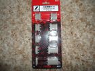 S017 4590950 Rokuhan Scale Gradient Pier Set Pcs Ydb 4571324590950