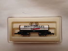 Gatx31057 45969 Marklin Z-scale Bakers Chocolate