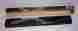 8520 45degree M Rklin Z Scale-marklin Track Box Of 10 R195mm