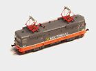 46-130.41 Freudenreich Feinwerktechnik Z-scale Swedish