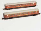 46.220.12 Freudenreich Feinwerktechnik Fr Z-scale
