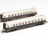46.220.52 Freudenreich Feinwerktechnik Fr Sj Litt Two Passenger Cars And Class
