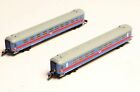 46.221.42 Freudenreich Feinwerktechnik Fr Z-scale