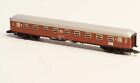 46.299.00 Freudenreich Feinwerktechnik Fr Z-scale Sj