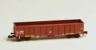 46.337.01 Freudenreich Fr Z Scale Gondola