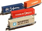 46.818.04 Freudenreich Fr Z-scale Set Of