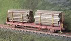 46-820-01 Freudenreich Feinwerktechnik Fr Z-scale