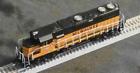462-1201 Micron Art 1201 Z