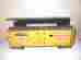 46204 Railway Express Agency Reo Heinz 57 Varieties Hjhc Reefer G Scale Pickles