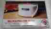 0228997 46212 Bachmann Really Nice New Blinking Oil Tank Ho Scale Item No 022899462127