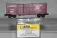 46435 Micro-trains Line Mtl Z Scale Micro Train 501 00 040 St Louis Southwestern 40 D Boxcar 46435 Micro-trains Line Mtl Z Scale Micro Train 501 00 040 St Louis Southwestern 40 D Boxcar