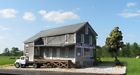 4703 Showcase Miniatures Z Scale