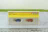 4727 Noch Volkswagen Beetle Cars Scale