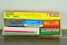 4746 Noch Assorted Containers Scale 4746 Noch Assorted Containers Scale