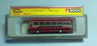 4775-3 Noch Z Scale Bus 4775-3 Noch Z Scale Bus