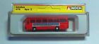 4776 Noch Z Scale Bus