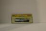 4789 Noch Scale Mercedes Tanker Free Ship