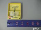 4801 Brawa Z Dual Lattice Mast Light Nib
