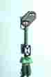 4810 Viessmann Z-scale Color Light Distant