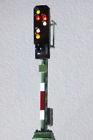 4813 Viessmann Z-scale Color Light