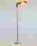 4830 Brawa Streetlamp-rectangular Head