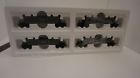 48573 Marklin Float Pipe Car Set