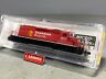 489-97001231 Line Micro Trains Canadian Pacific Beaver Logo Dc Mtl 489-97001231 Line Micro Trains Canadian Pacific Beaver Logo Dc Mtl