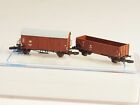 49.011.02 Freudenreich Fr Z-scale East