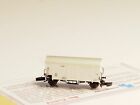 49.334.61 Freudenreich Fr Z-scale Db