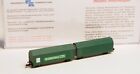 49.819 Freudenreich Feinwerktechnik Fr Z-scale