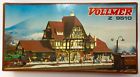 49510 Vollmer 9510 Z Scale