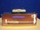 495138 Electric Engine Box 8842 Motor Marklin