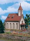 49560 Vollmer Z Scale Village 4026602495606