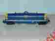 903400-1 496700 American Z Line Scale Azl Nsc Coil Car Csx 903400-1 496700 American Z Line Scale Azl Nsc Coil Car Csx