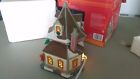49696261609 Home Accents Coffee Shop