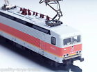 88433 5 Red Pole Led Electric Db Colors White Locomotive Marklin Motor