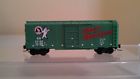 27107 500 00 441 Mtl Scale Great Northern Rd Gn 695140021390
