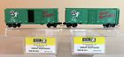 50000442 500 00 442 Micro-trains Line Mtl Z-scale Great 50000442 500 00 442 Micro-trains Line Mtl Z-scale Great