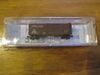 62008 500 00 551 Micro-trains Line 695140024308 62008 500 00 551 Micro-trains Line 695140024308