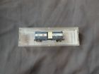 500-00-572 Line Micro Trains Scale Missouri Pacific Eagle Box Car Mtl