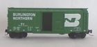 500 00 781 Micro-trains Line 695140052240 500 00 781 Micro-trains Line 695140052240
