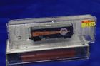 50000036 Line Scale Micro Trains Baltimore Ohio Standard Box Single Door