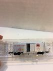 50000521 Micro-trains Line Mtl Microtrains Z
